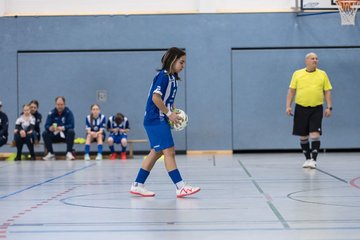 Bild 501 - wCJ Futsalmeisterschaft